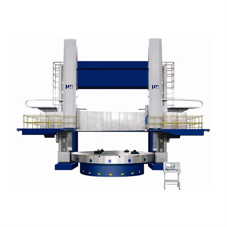 H8b25baa2f0794059b607148ccc102bcfP